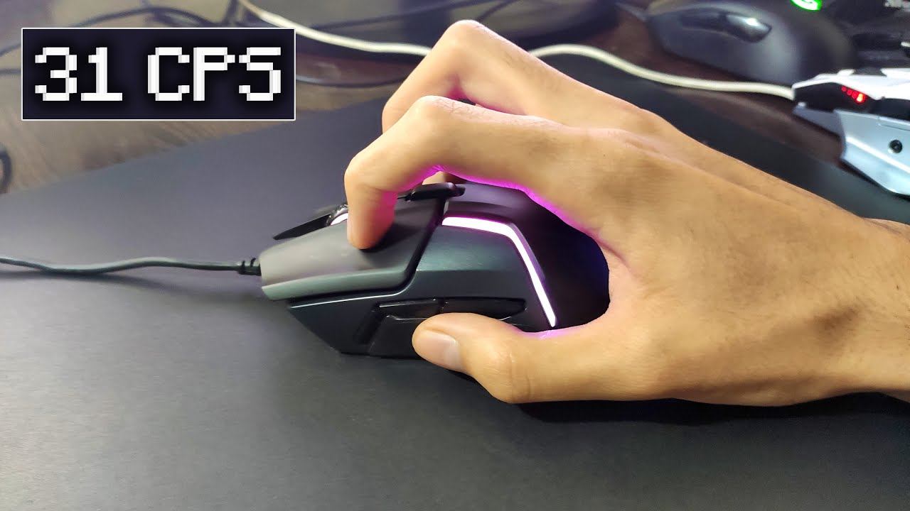 Dragclick how to. Drag click как сделать. Приложение для драг клика. Мышка drag click. Drag click.