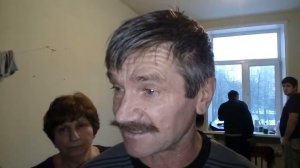 МИТРОХИН СПАСАЕТ МЕДИКОВ И ПЕДАГОГОВ ОТ ВЫСЕЛЕНИЯ