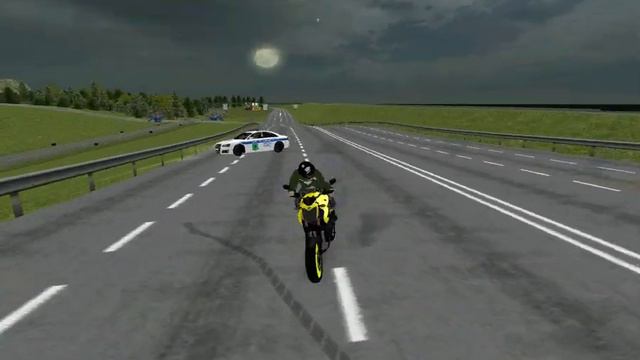 Стрельба в людном месте смотреть онлайн