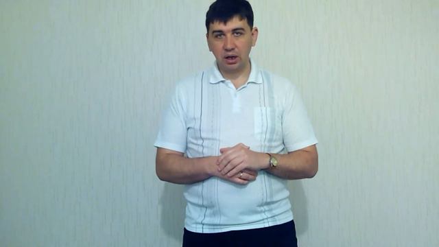 Сила воли смотреть онлайн