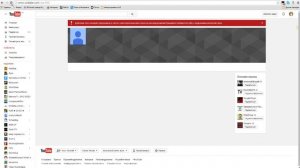 ПРОВЕРКА USERNAME 666 : ПРАВДА ИЛИ ОБМАН ?