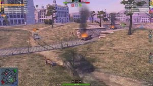 Centurion - Dynasty - 6 КИЛЛОВ