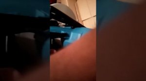 обзор ручной церкулярки макита HS7000