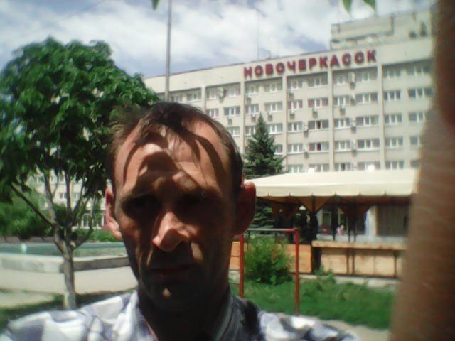 Автоприколы или дтп 16 часть 2023 года