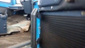 Продажа после капитального ремонта ХТЗ-170 В отличном состоянии