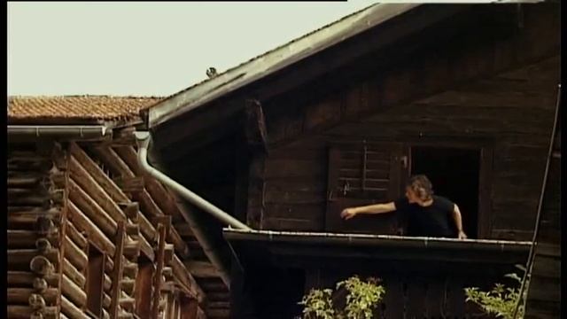 Desperate & Dangerous: The Long Day Of Vengeance Part 1 смотреть онлайн