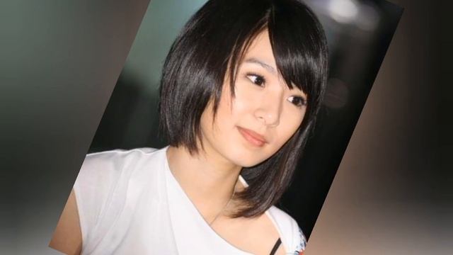 New pixie long to short haircut FOR Ladies смотреть онлайн