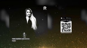 Haifa - Yalla habibim san | Хайифа - Ялла хабибим сан (remix)