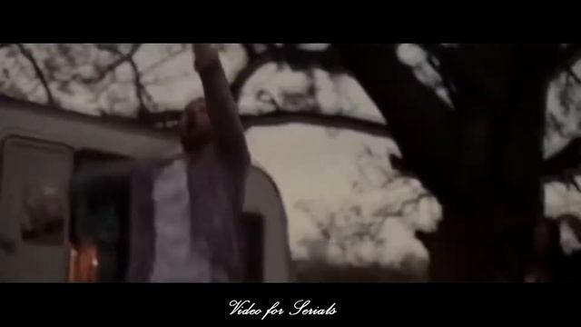  АЛЁНА  РУСЛАН Спасибо тебе