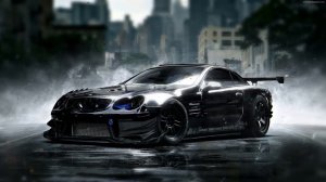 ENXK – FAR FROM HOME W 622WASAMISTAKE.