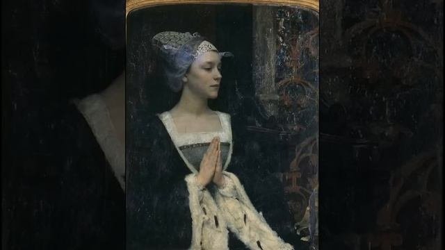 Восточные притчи