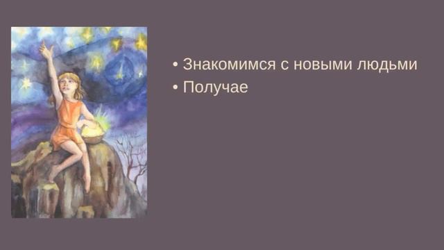 ❤️ 💪Когда мы теряем, а когда приобретаем силы #психология смотреть онлайн