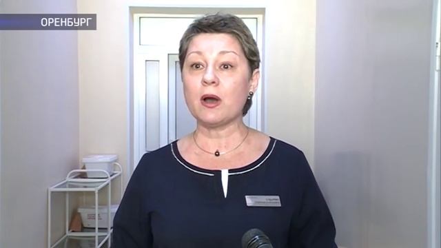 В роддоме на 8 марта начали работать семейные палаты