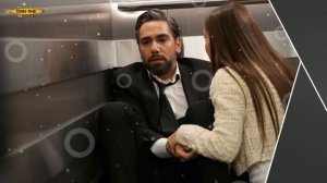 30 minutes ago. Very bad news about Neslihan Atagül and Kadir Doğulu