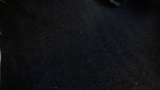 Замена утеплителя на ВАЗ 2105 смотреть онлайн