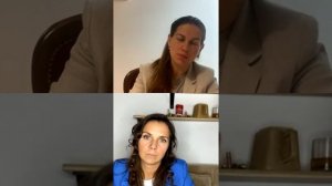 Трудно ли богатому войти в Царство Небесное_.mp4