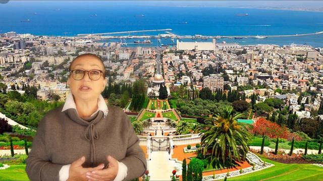 ИЗРАИЛЬ закрыл свои посольства по миру № 1678 смотреть онлайн