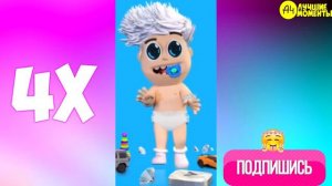 А4 Новая песня!/Ускорение песни х16 /Полный трек Влада а4