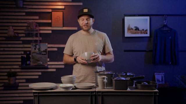 Schluss mit Unordnung im Camper | Tipps und Tricks für Ordnung in deinem Van смотреть онлайн