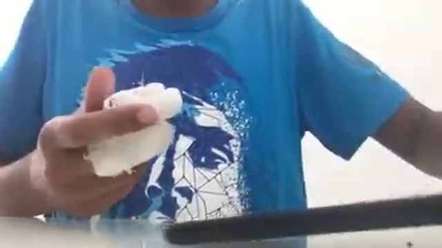 Bose headphones vs apple AirPods showdown смотреть онлайн