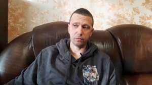 Про собирателей "журналки", цинковую чуму, коробки-репринт и другое.