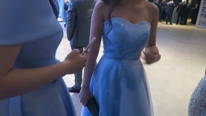 КАК Проходит Современная Кавказская Свадьба?! / ЛУЧШАЯ ПОДРУГА ОБРУЧИЛАСЬ!! ♥