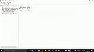 How to Fix SQL Server  Error 40 ! Could not open a connection to SQL Server