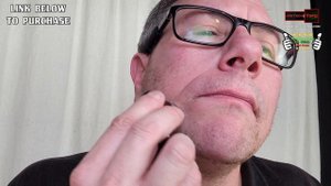 USB Mini-Shave Portable Electric Shaver | JoeteckTips