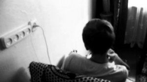 Как быстро заболеть?