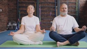 Отличная музыка Мотивация на тренировку Музыка для тренировок 2023