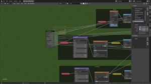 07_05_clay_shader_node_group
