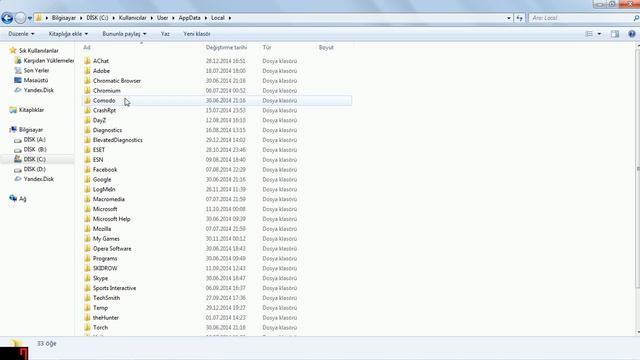 Payday 2 Another instance of the application is already running exiting TÜRKÇE смотреть онлайн