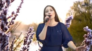 Травы луговые