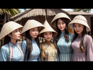 "Рисовый рай" группы Дюна в стиле шансон | ИИ Кавер