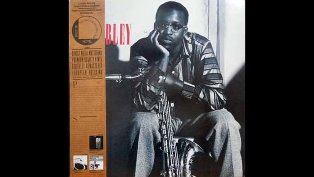 Hank mobley - Far away lands смотреть онлайн