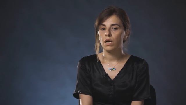 Редакции новостей в противодействии с дезинформацией смотреть онлайн