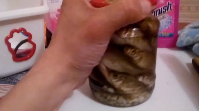 РЕЗУЛЬТАТ ЖЕСТКОЙ РЫБАЛКИ (19 ШТУК ТОЛЬКО НА 1 ОПАРЫША) смотреть онлайн