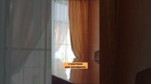 Баня из СИП панелей – можно ли построить?