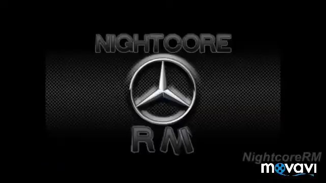 валим валим на гелике 1h смотреть онлайн