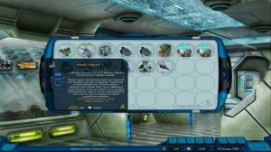 Космические рейнджеры HD революция #2 - Обучение