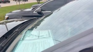 Cars and Prices, цены на авто в США отправили авто на аукцион