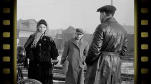 Астрахань в кино. Где в Астрахани снимали кино? #proастрахань