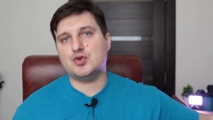 NILLKIN HIFI DAC PRO NH2 ► лучший USB Type-C ЦАП 2021? Hi-Res усилитель для наушников 32bit 384khz!