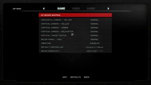 How to Fix Mouse Lag in Prototype 2