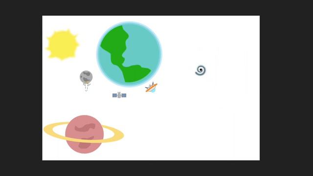 зделай мультик про космос кто в меня верит лайк делал в приложение ресуем мультфильмы 2 смотреть онлайн