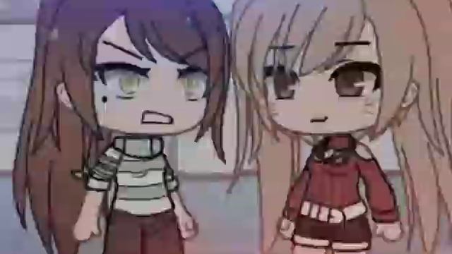 ~Сама виновата~Meme~ смотреть онлайн