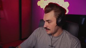 Мужик-невеста - 4 Свадьбы