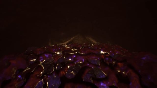 ? ОБЗОР AGONY | КАК НЕ НАДО ДЕЛАТЬ ИГРЫ #ОБЗОРGG смотреть онлайн