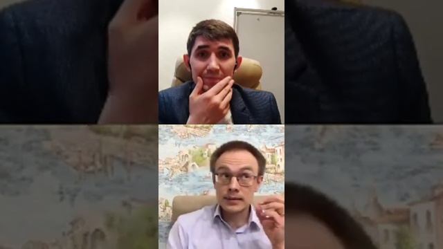 В чем хранить подушку безопасности? смотреть онлайн