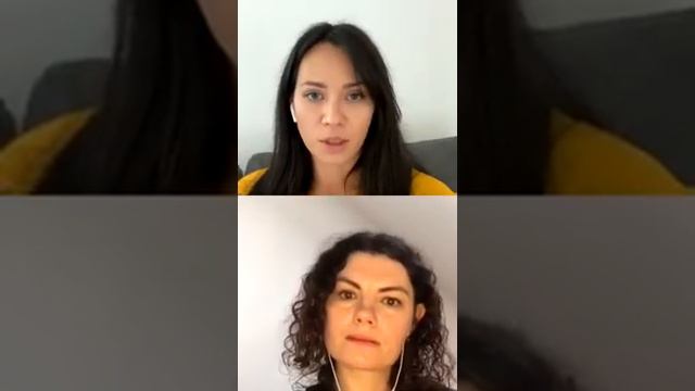 Как искать работу в Австралии// #поискработы